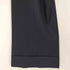 GINZA Global Style STRONG FOLD ウールシルク ストライプ 2Bテーラードジャケット&センタープレススラックス2本 セットアップ メンズ