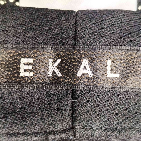 エカル EKAL 別注 サプレックスナイロンサンシェードハット メンズ