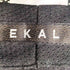 エカル EKAL 別注 サプレックスナイロンサンシェードハット メンズ