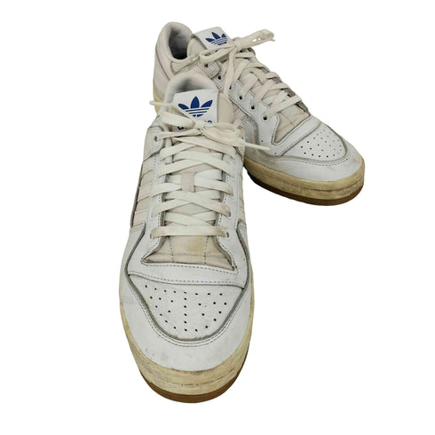 アディダスオリジナルス adidas Originals Forum 84 Low ADV メンズ JPN:28
