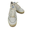 アディダスオリジナルス adidas Originals Forum 84 Low ADV メンズ JPN:28