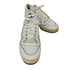 アディダスオリジナルス adidas Originals Forum 84 Low ADV メンズ JPN:28