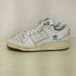 アディダスオリジナルス adidas Originals Forum 84 Low ADV メンズ JPN:28