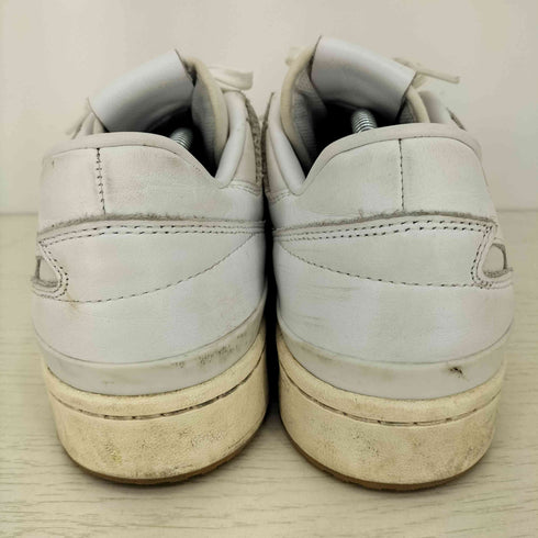 アディダスオリジナルス adidas Originals Forum 84 Low ADV メンズ JPN:28