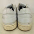アディダスオリジナルス adidas Originals Forum 84 Low ADV メンズ JPN:28