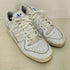 アディダスオリジナルス adidas Originals Forum 84 Low ADV メンズ JPN:28