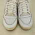 アディダスオリジナルス adidas Originals Forum 84 Low ADV メンズ JPN:28