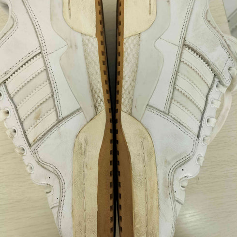 アディダスオリジナルス adidas Originals Forum 84 Low ADV メンズ JPN:28