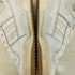 アディダスオリジナルス adidas Originals Forum 84 Low ADV メンズ JPN:28