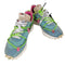 ナイキ NIKE WMNS VAPOR STREET/OW ヴェイパーストリート スニーカー メンズ JPN:27