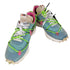 ナイキ NIKE WMNS VAPOR STREET/OW ヴェイパーストリート スニーカー メンズ JPN:27