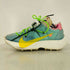 ナイキ NIKE WMNS VAPOR STREET/OW ヴェイパーストリート スニーカー メンズ JPN:27