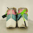 ナイキ NIKE WMNS VAPOR STREET/OW ヴェイパーストリート スニーカー メンズ JPN:27