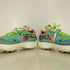 ナイキ NIKE WMNS VAPOR STREET/OW ヴェイパーストリート スニーカー メンズ JPN:27