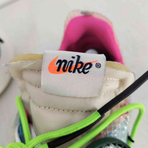 ナイキ NIKE WMNS VAPOR STREET/OW ヴェイパーストリート スニーカー メンズ JPN:27