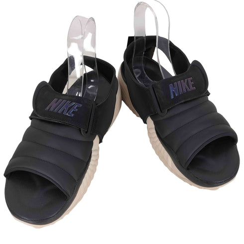 ナイキ NIKE WMNS ADJUST FORCE SANDAL アジャスト フォース サンダル メンズ JPN:29