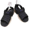 ナイキ NIKE WMNS ADJUST FORCE SANDAL アジャスト フォース サンダル メンズ JPN:29