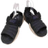 ナイキ NIKE WMNS ADJUST FORCE SANDAL アジャスト フォース サンダル メンズ JPN:29