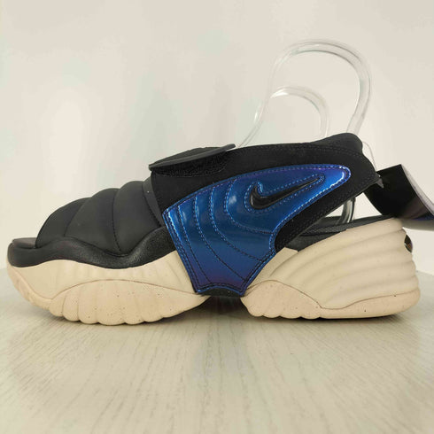 ナイキ NIKE WMNS ADJUST FORCE SANDAL アジャスト フォース サンダル メンズ JPN:29