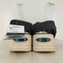 ナイキ NIKE WMNS ADJUST FORCE SANDAL アジャスト フォース サンダル メンズ JPN:29