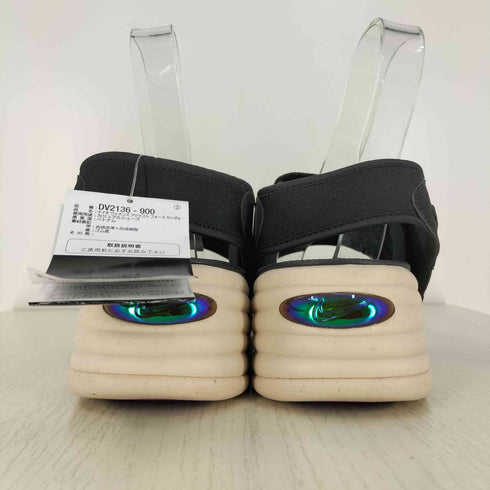 ナイキ NIKE WMNS ADJUST FORCE SANDAL アジャスト フォース サンダル メンズ JPN:29
