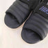 ナイキ NIKE WMNS ADJUST FORCE SANDAL アジャスト フォース サンダル メンズ JPN:29