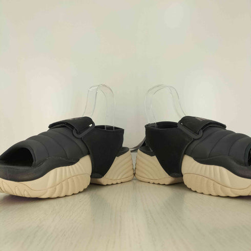 ナイキ NIKE WMNS ADJUST FORCE SANDAL アジャスト フォース サンダル メンズ JPN:29