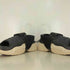 ナイキ NIKE WMNS ADJUST FORCE SANDAL アジャスト フォース サンダル メンズ JPN:29