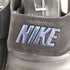 ナイキ NIKE WMNS ADJUST FORCE SANDAL アジャスト フォース サンダル メンズ JPN:29