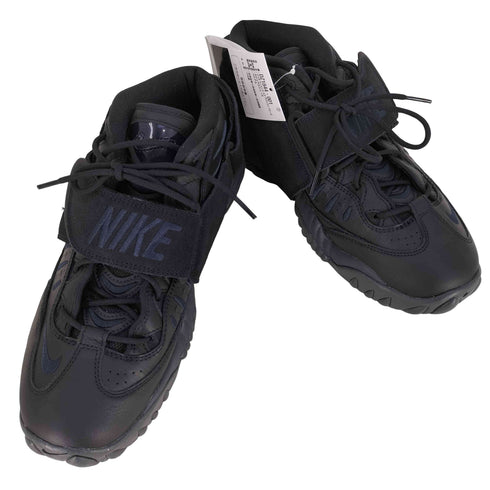 ナイキ NIKE WMNS AIR ADJUST FORCE エア アジャスト フォース スニーカー メンズ JPN:28.5