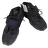 ナイキ NIKE WMNS AIR ADJUST FORCE エア アジャスト フォース スニーカー メンズ JPN:28.5