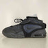 ナイキ NIKE WMNS AIR ADJUST FORCE エア アジャスト フォース スニーカー メンズ JPN:28.5