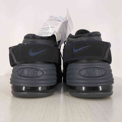 ナイキ NIKE WMNS AIR ADJUST FORCE エア アジャスト フォース スニーカー メンズ JPN:28.5