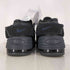 ナイキ NIKE WMNS AIR ADJUST FORCE エア アジャスト フォース スニーカー メンズ JPN:28.5