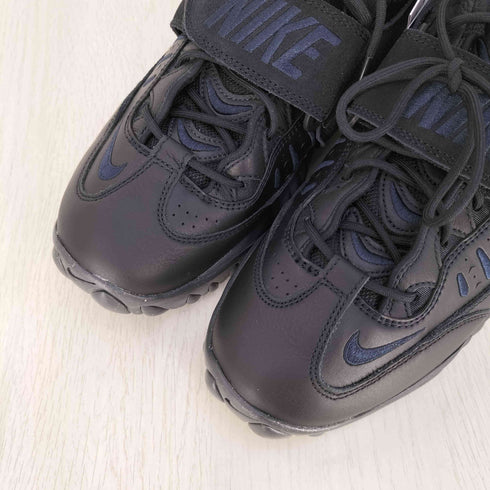 ナイキ NIKE WMNS AIR ADJUST FORCE エア アジャスト フォース スニーカー メンズ JPN:28.5