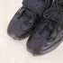 ナイキ NIKE WMNS AIR ADJUST FORCE エア アジャスト フォース スニーカー メンズ JPN:28.5
