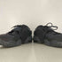 ナイキ NIKE WMNS AIR ADJUST FORCE エア アジャスト フォース スニーカー メンズ JPN:28.5