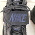 ナイキ NIKE WMNS AIR ADJUST FORCE エア アジャスト フォース スニーカー メンズ JPN:28.5