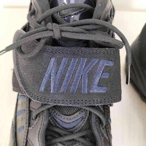 ナイキ NIKE WMNS AIR ADJUST FORCE エア アジャスト フォース スニーカー メンズ JPN:28.5