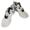 ナイキ NIKE Adapt BB 2.0 アダプト BB 2.0 スニーカー メンズ JPN:27.5
