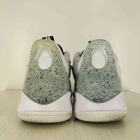 ナイキ NIKE Adapt BB 2.0 アダプト BB 2.0 スニーカー メンズ JPN:27.5