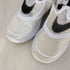 ナイキ NIKE Adapt BB 2.0 アダプト BB 2.0 スニーカー メンズ JPN:27.5