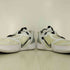 ナイキ NIKE Adapt BB 2.0 アダプト BB 2.0 スニーカー メンズ JPN:27.5