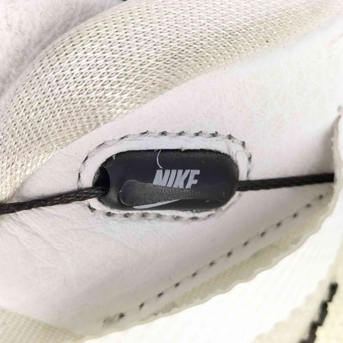 ナイキ NIKE Adapt BB 2.0 アダプト BB 2.0 スニーカー メンズ JPN:27.5