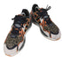 アディダスオリジナルス adidas Originals 別注 ZX ALKYNE ATMOS ZX アルキン スニーカー メンズ JPN:27