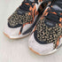 アディダスオリジナルス adidas Originals 別注 ZX ALKYNE ATMOS ZX アルキン スニーカー メンズ JPN:27