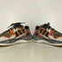 アディダスオリジナルス adidas Originals 別注 ZX ALKYNE ATMOS ZX アルキン スニーカー メンズ JPN:27
