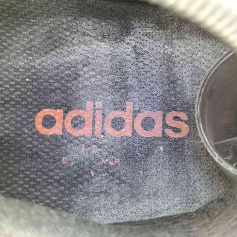 アディダスオリジナルス adidas Originals 別注 ZX ALKYNE ATMOS ZX アルキン スニーカー メンズ JPN:27