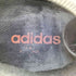 アディダスオリジナルス adidas Originals 別注 ZX ALKYNE ATMOS ZX アルキン スニーカー メンズ JPN:27