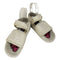 アディダスオリジナルス adidas Originals ×PHARRELL ADILETTE SANDAL アディレッタ サンダル メンズ JPN:27.5